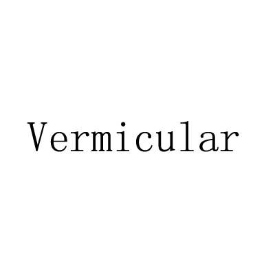 VERMICULAR