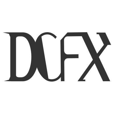 DCFX