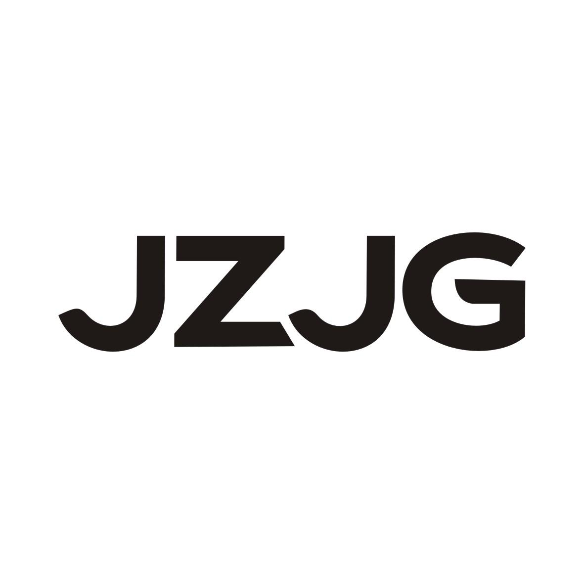 JZJG