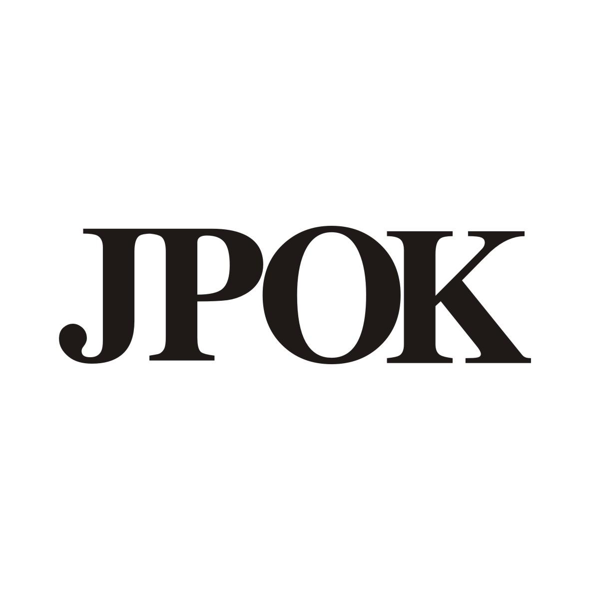 JPOK