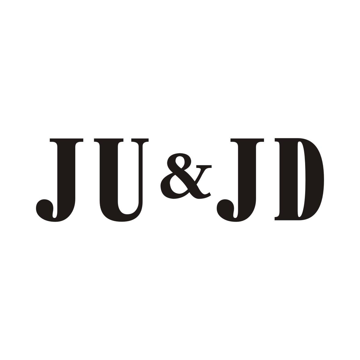 JU&JD