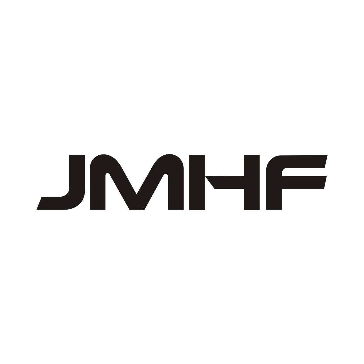 JMHF