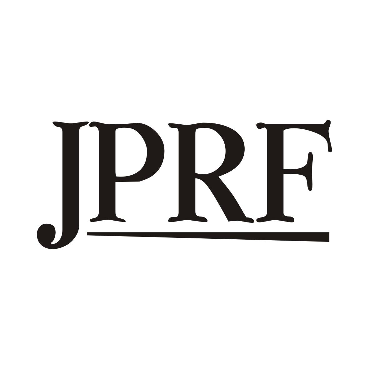JPRF