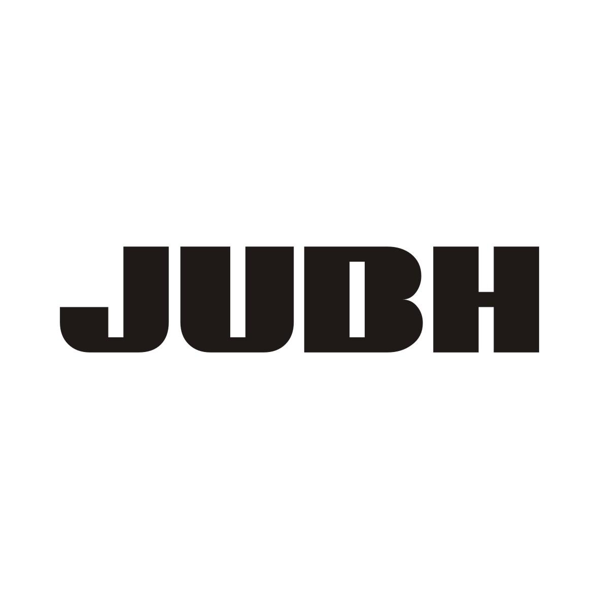 JUBH