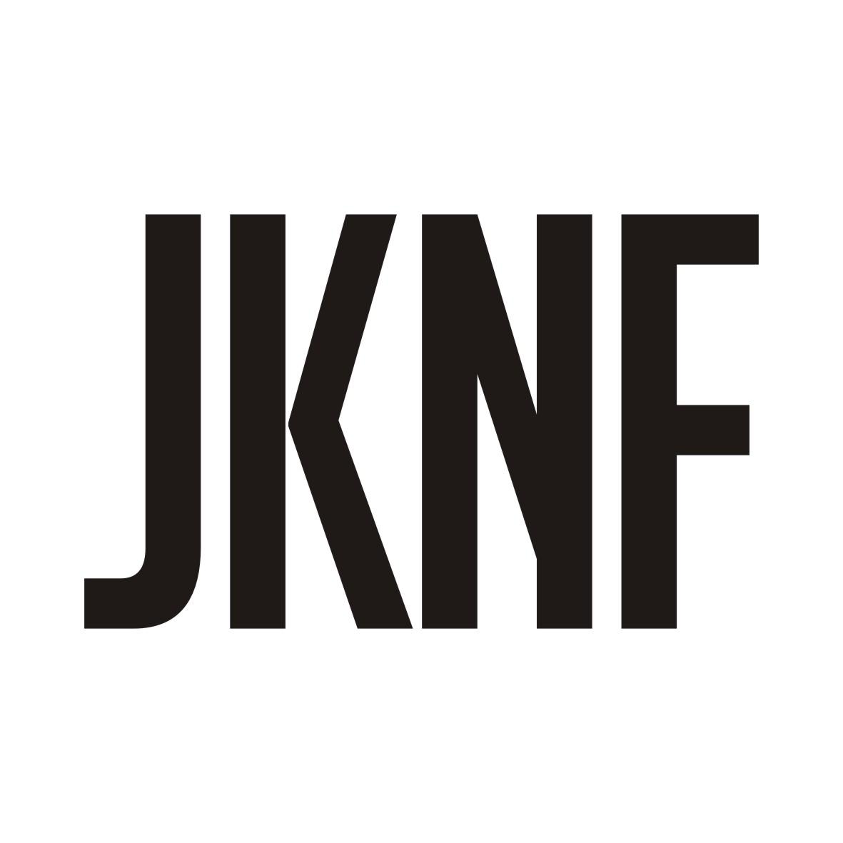 JKNF