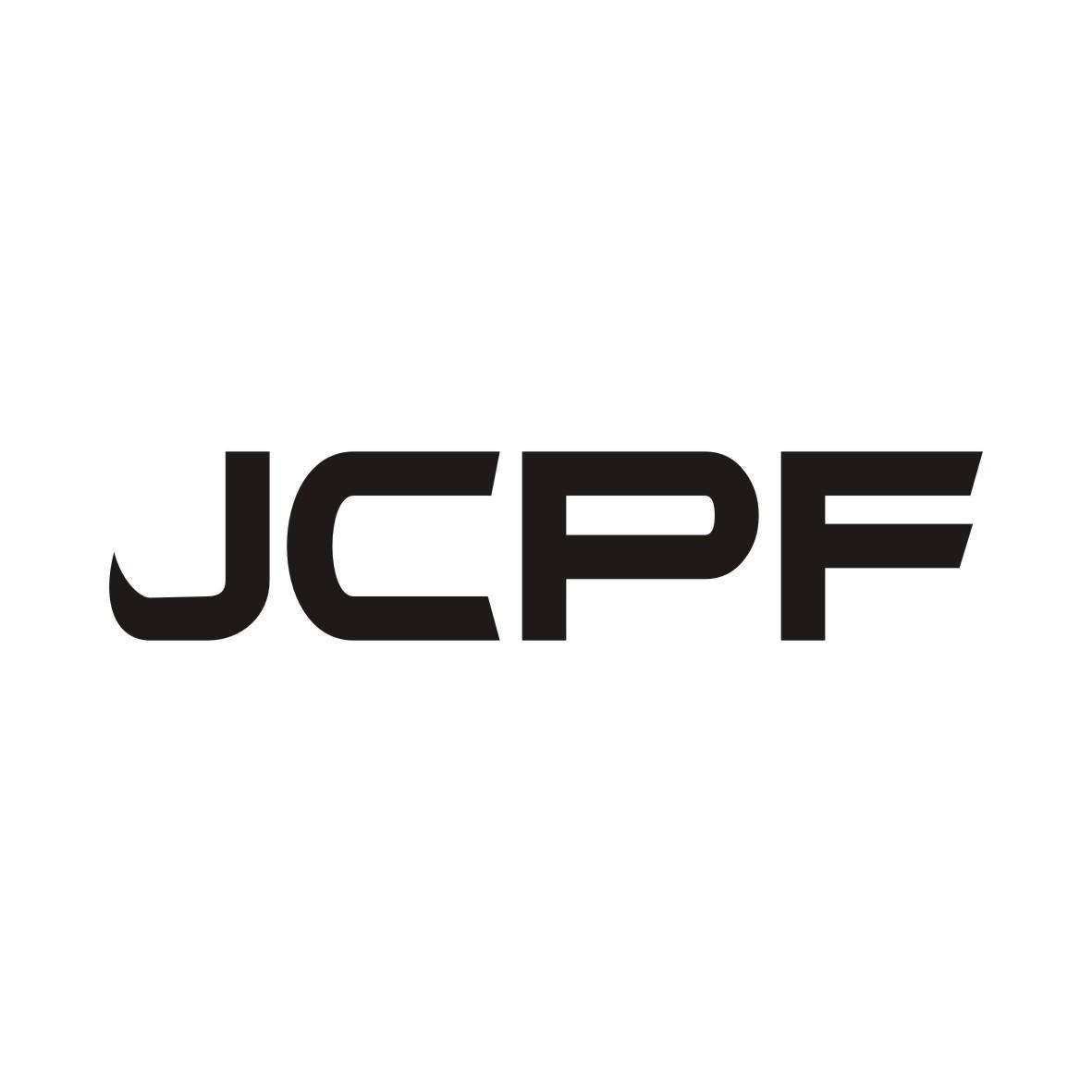JCPF