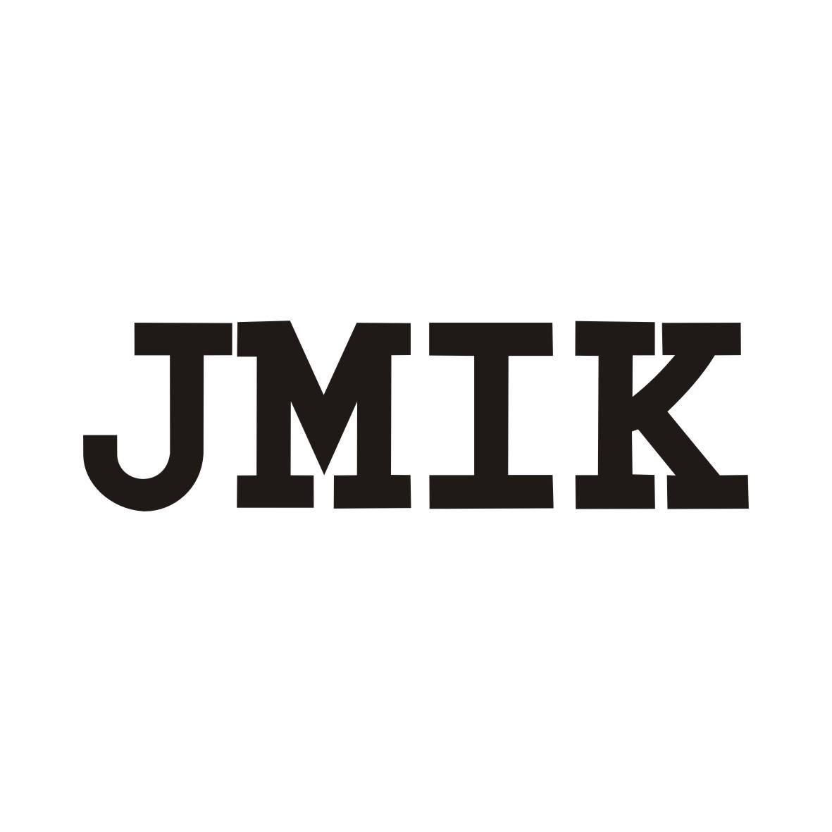 JMIK