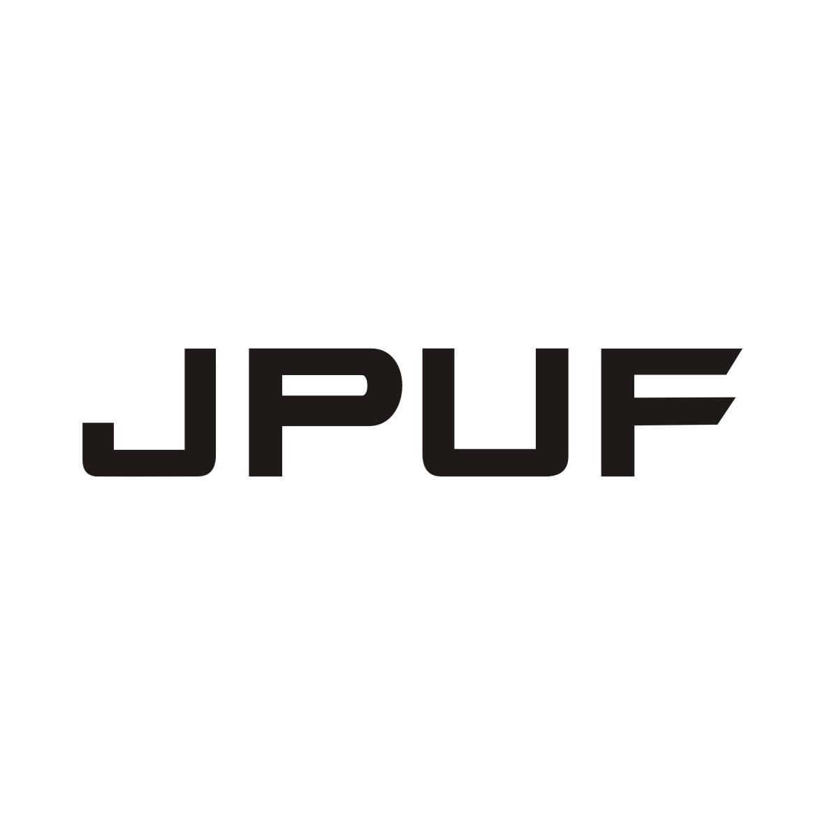 JPUF