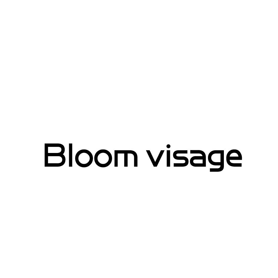 Bloom Visage