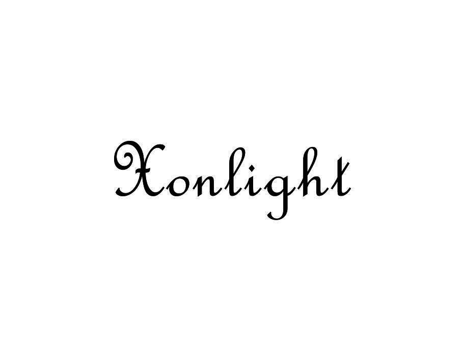 XONLIGHT