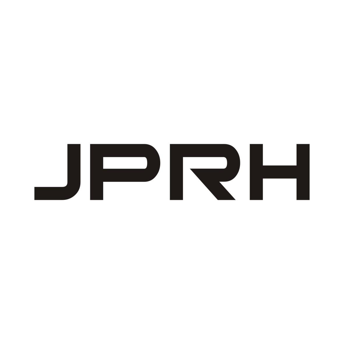 JPRH