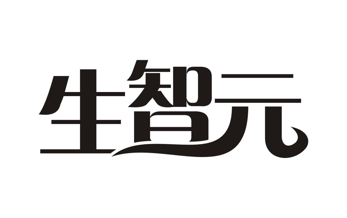 生智元