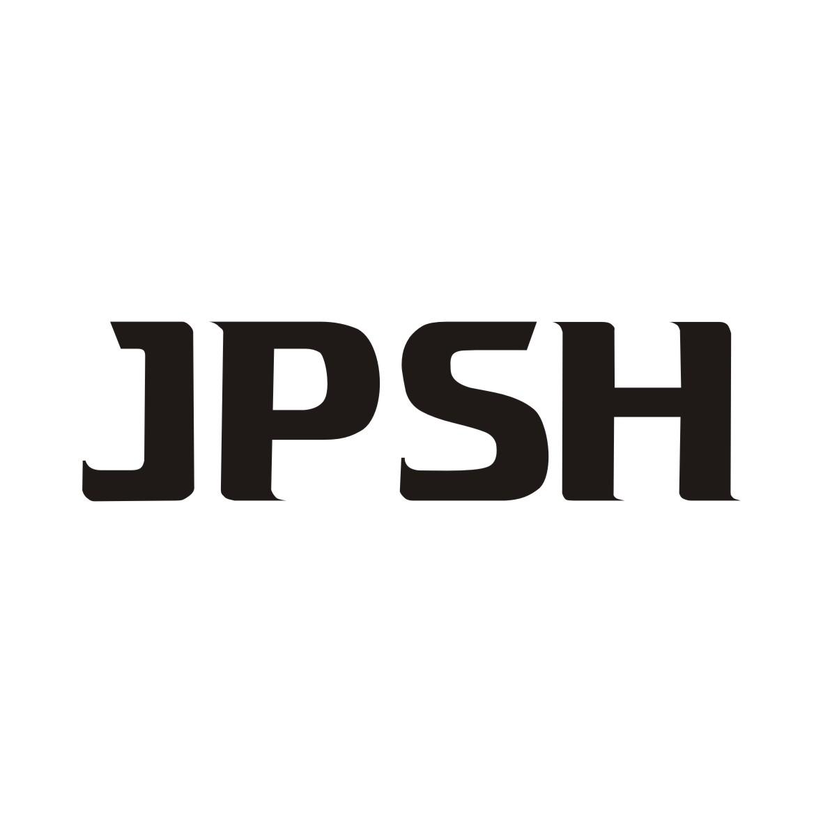 JPSH