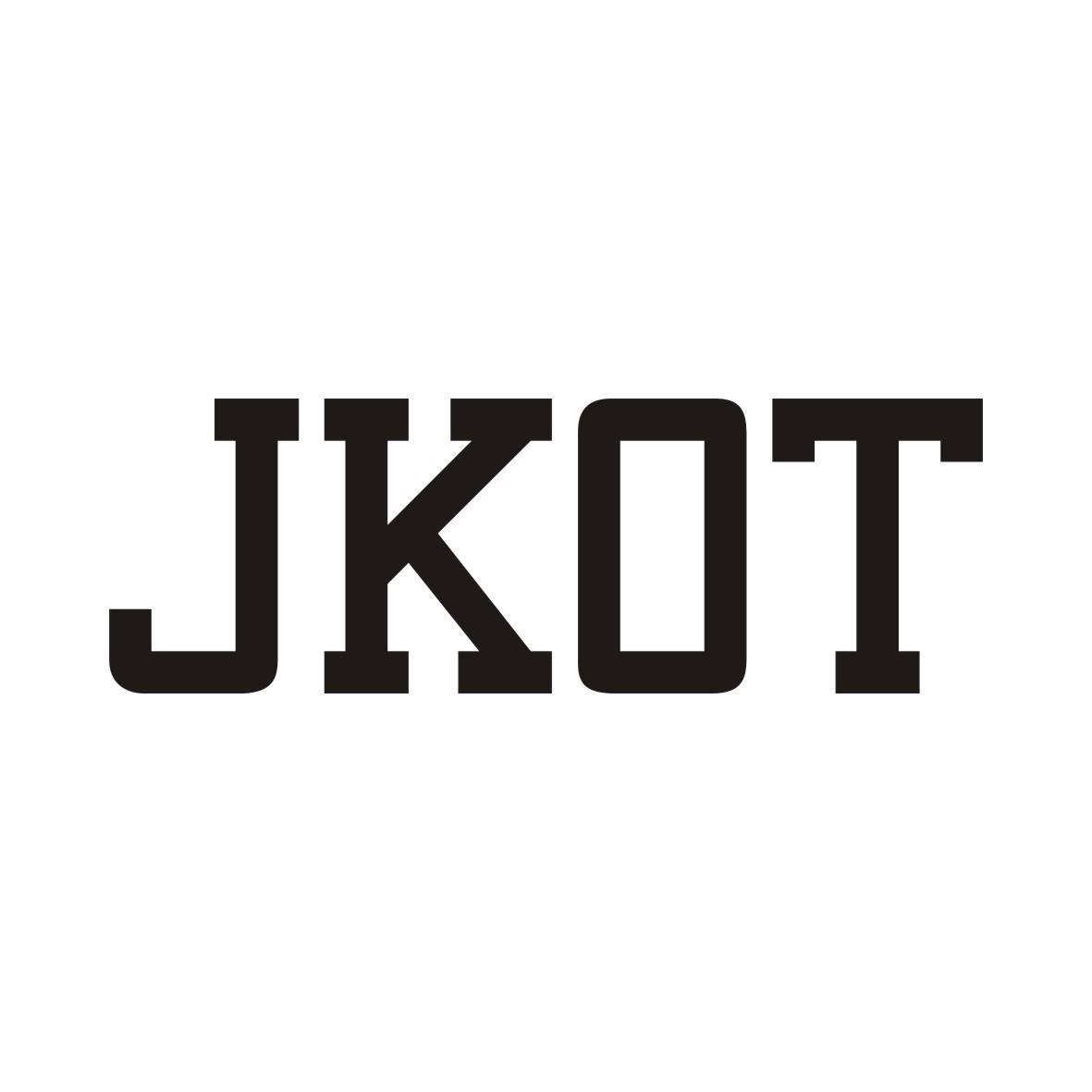 JKOT