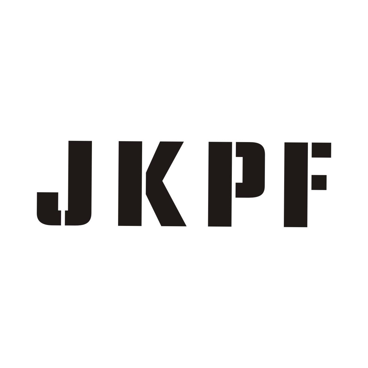 JKPF