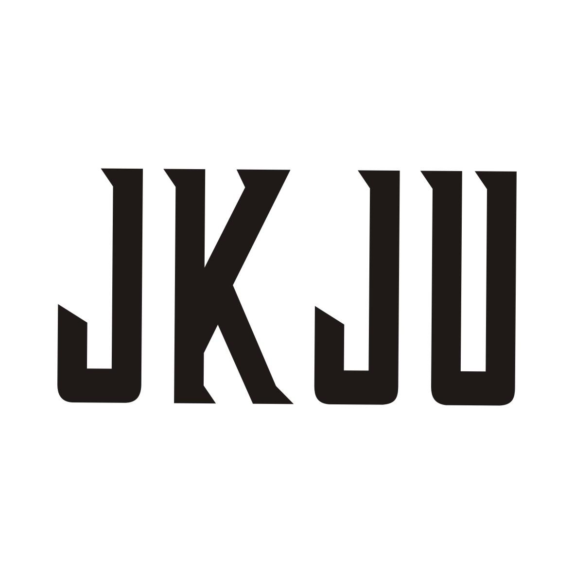 JKJU