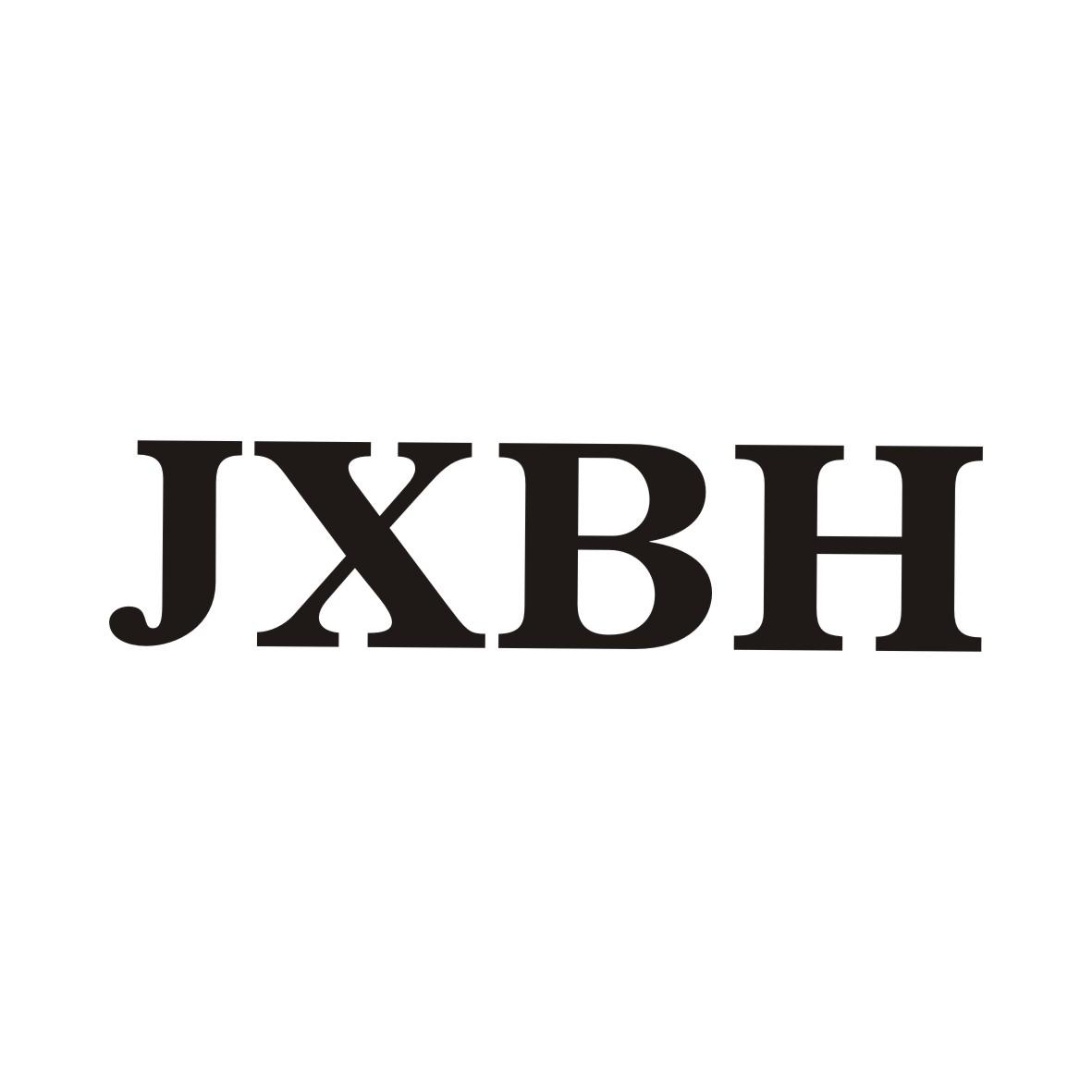 JXBH