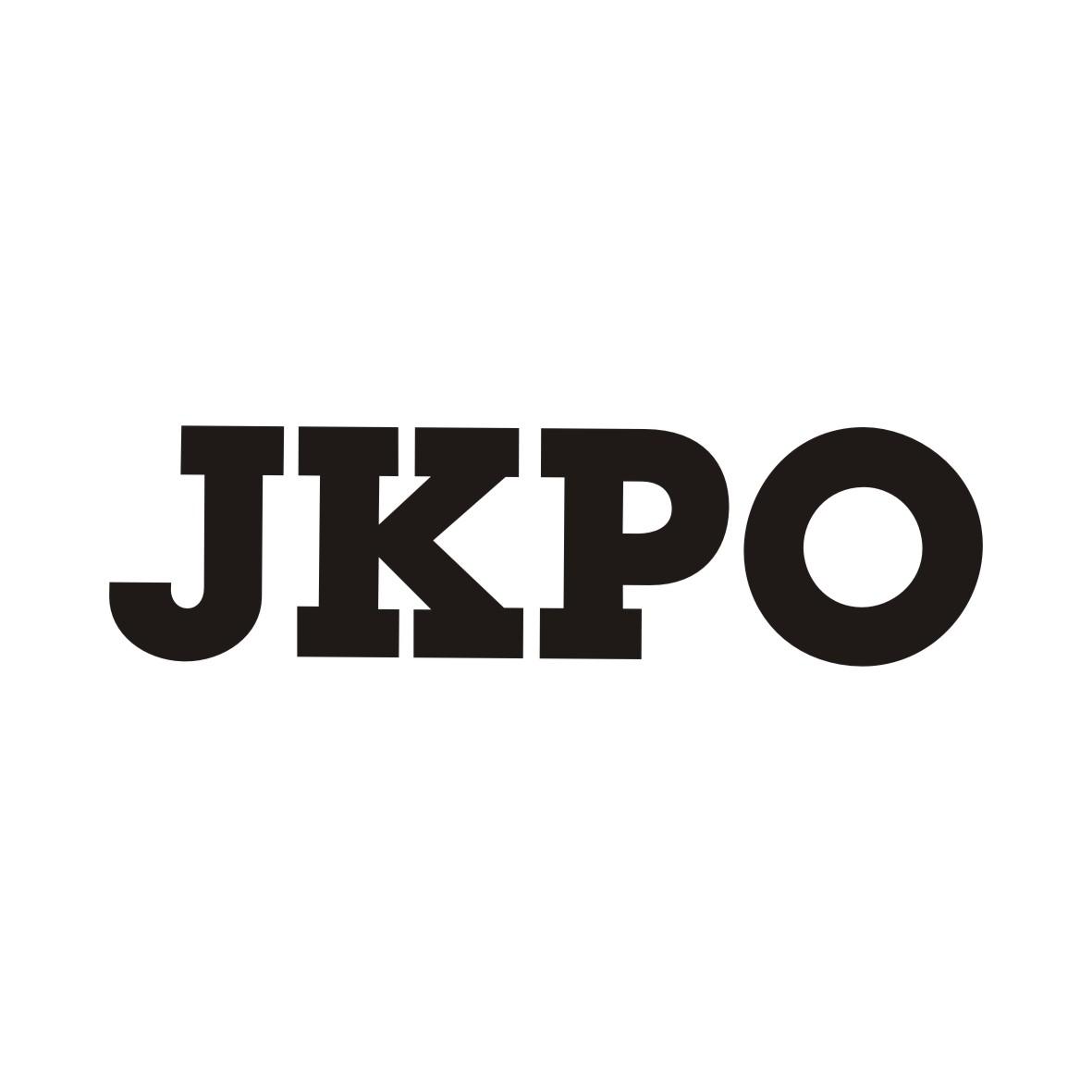 JKPO