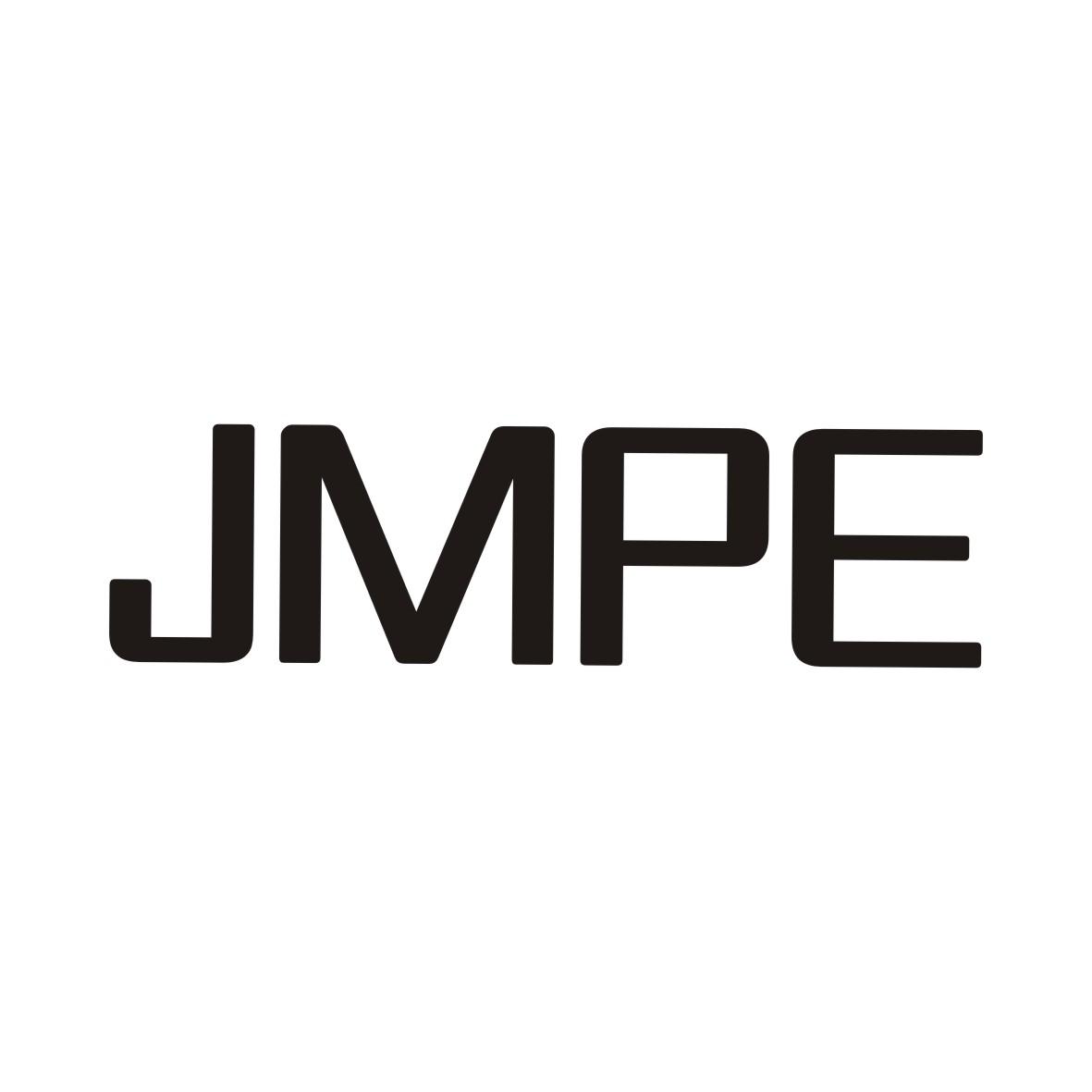 JMPE