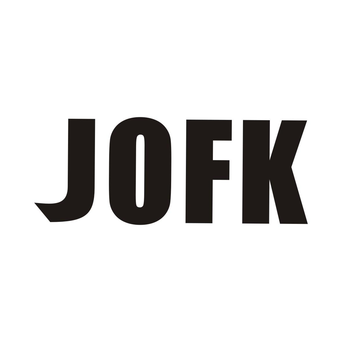 JOFK