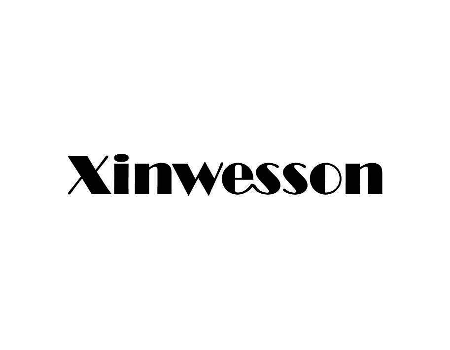 XINWESSON