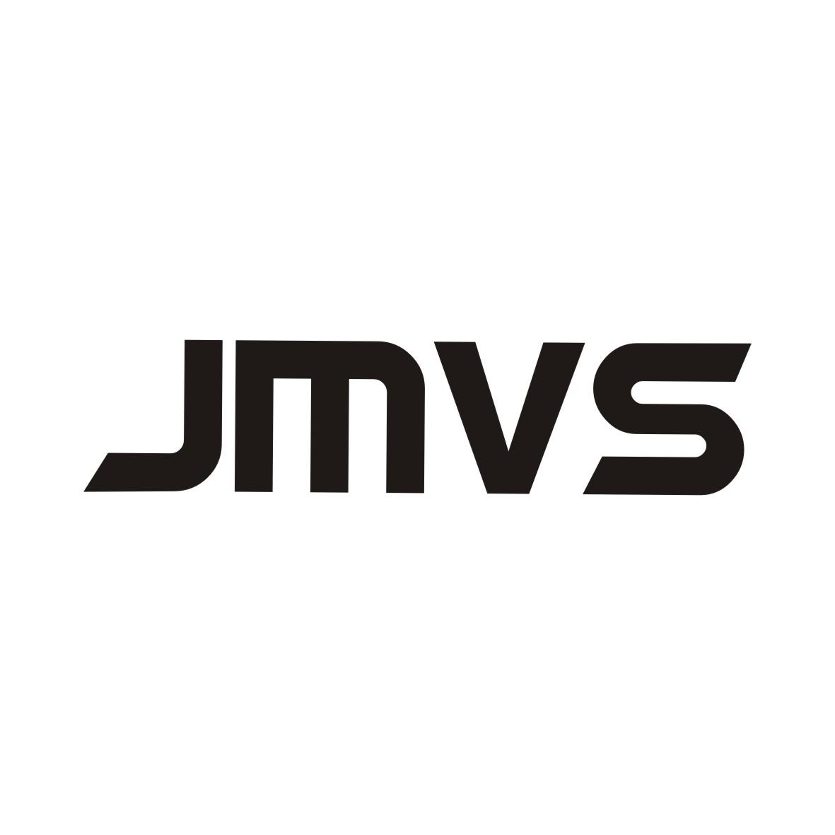 JMVS