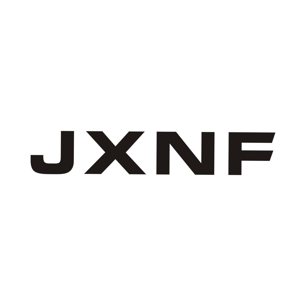 JXNF