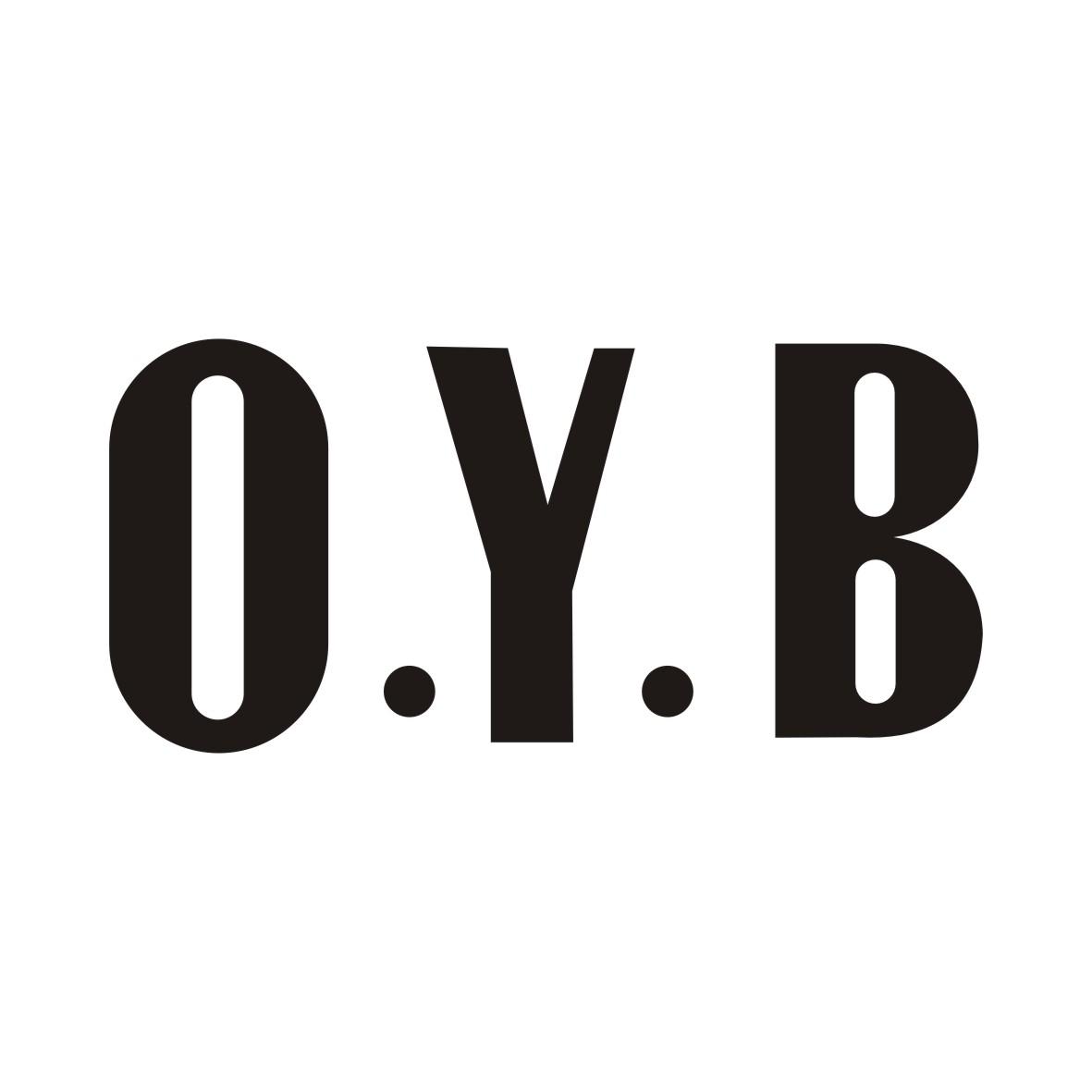 O.Y.B