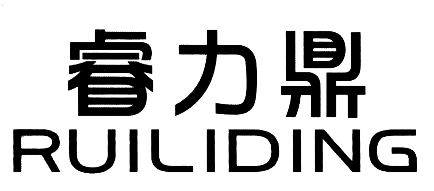 睿力鼎