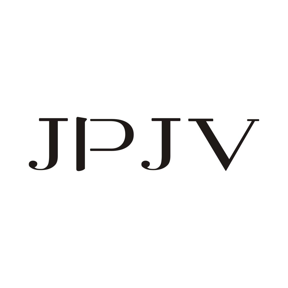 JPJV
