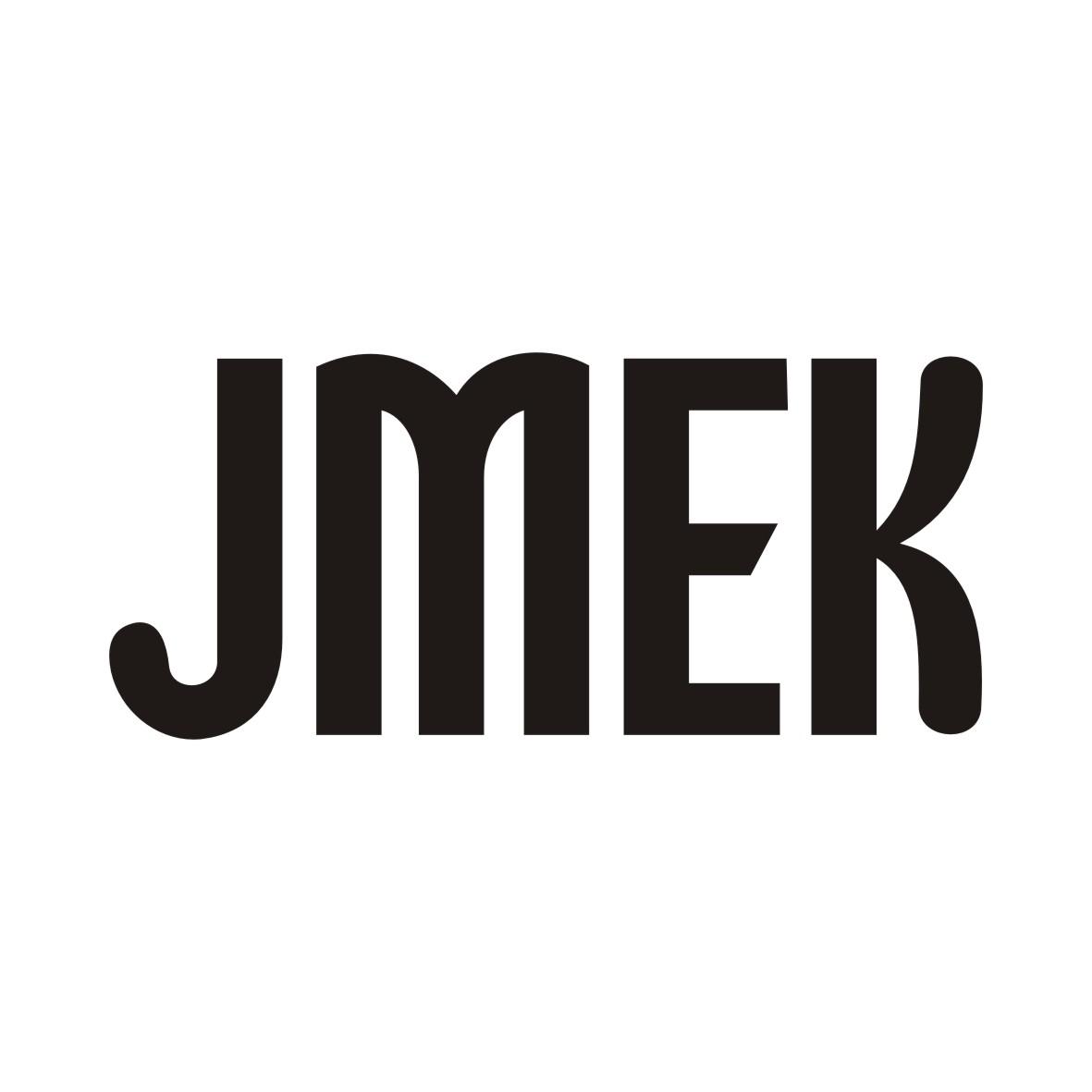 JMEK