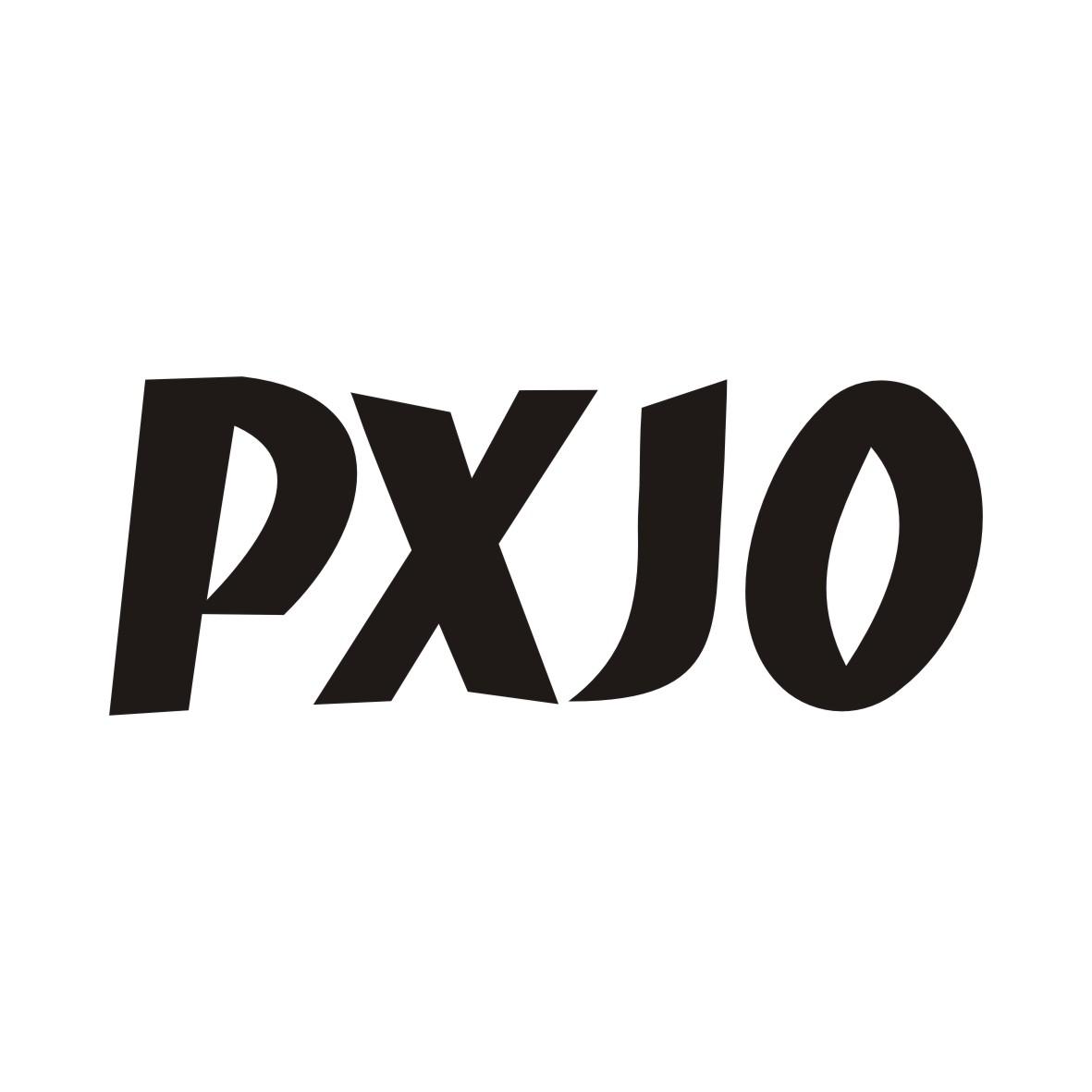PXJO