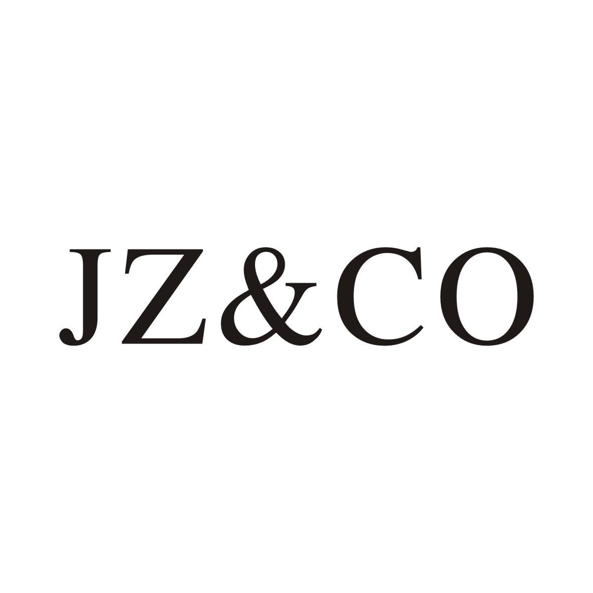 JZ&CO