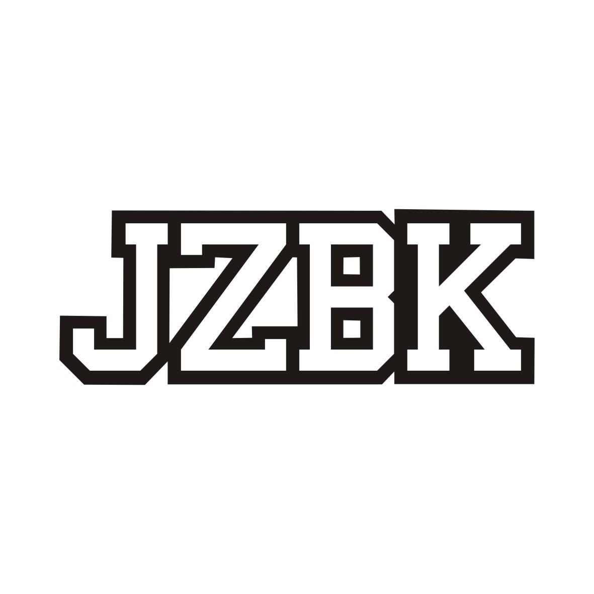 JZBK