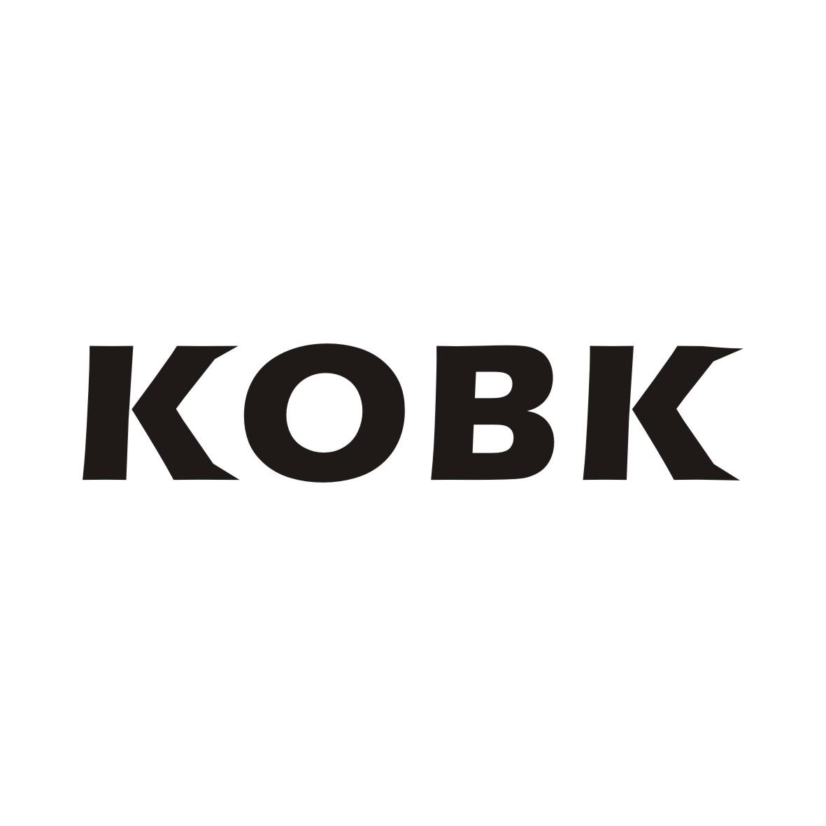 KOBK