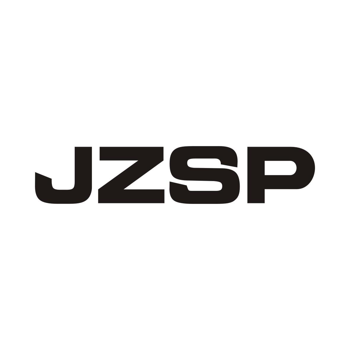 JZSP