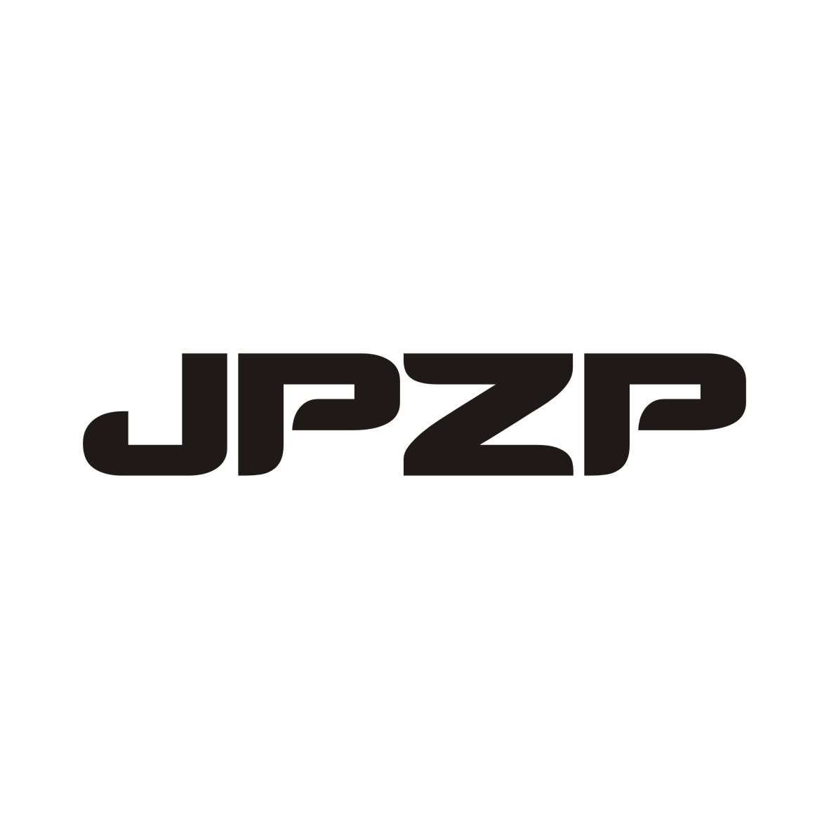 JPZP
