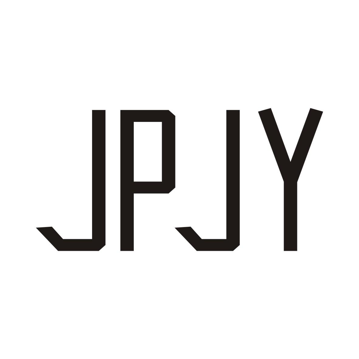 JPJY