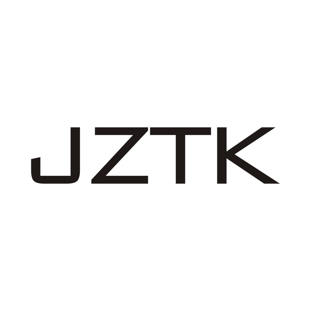 JZTK