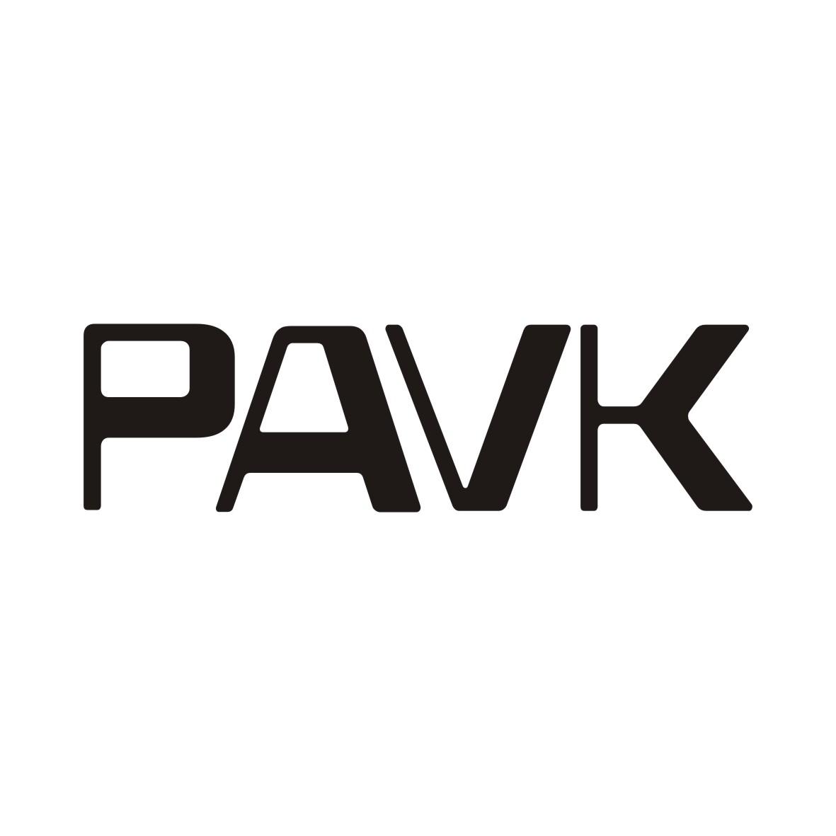 PAVK