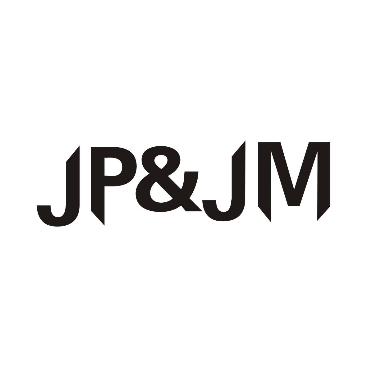 JP&JM