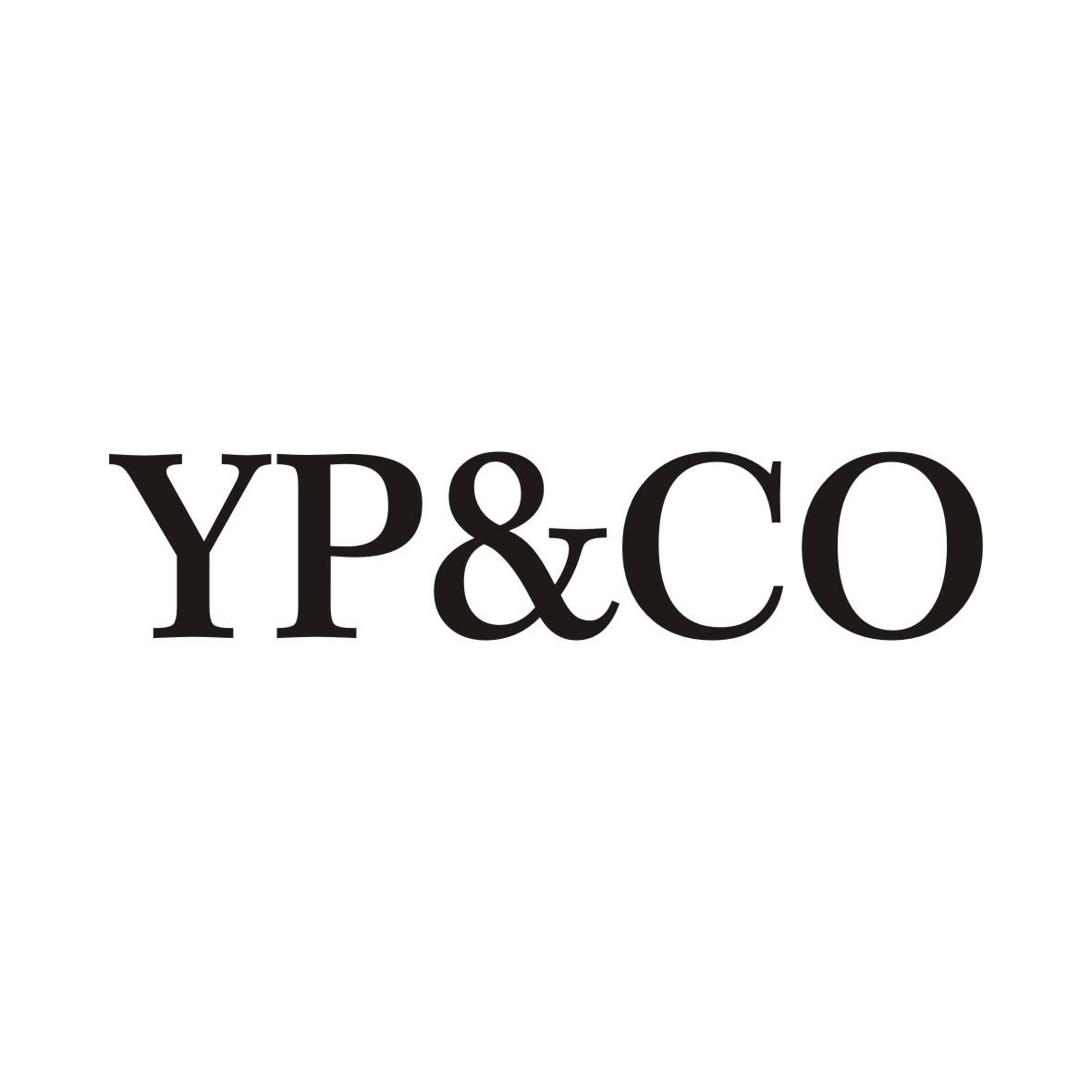 YP&CO