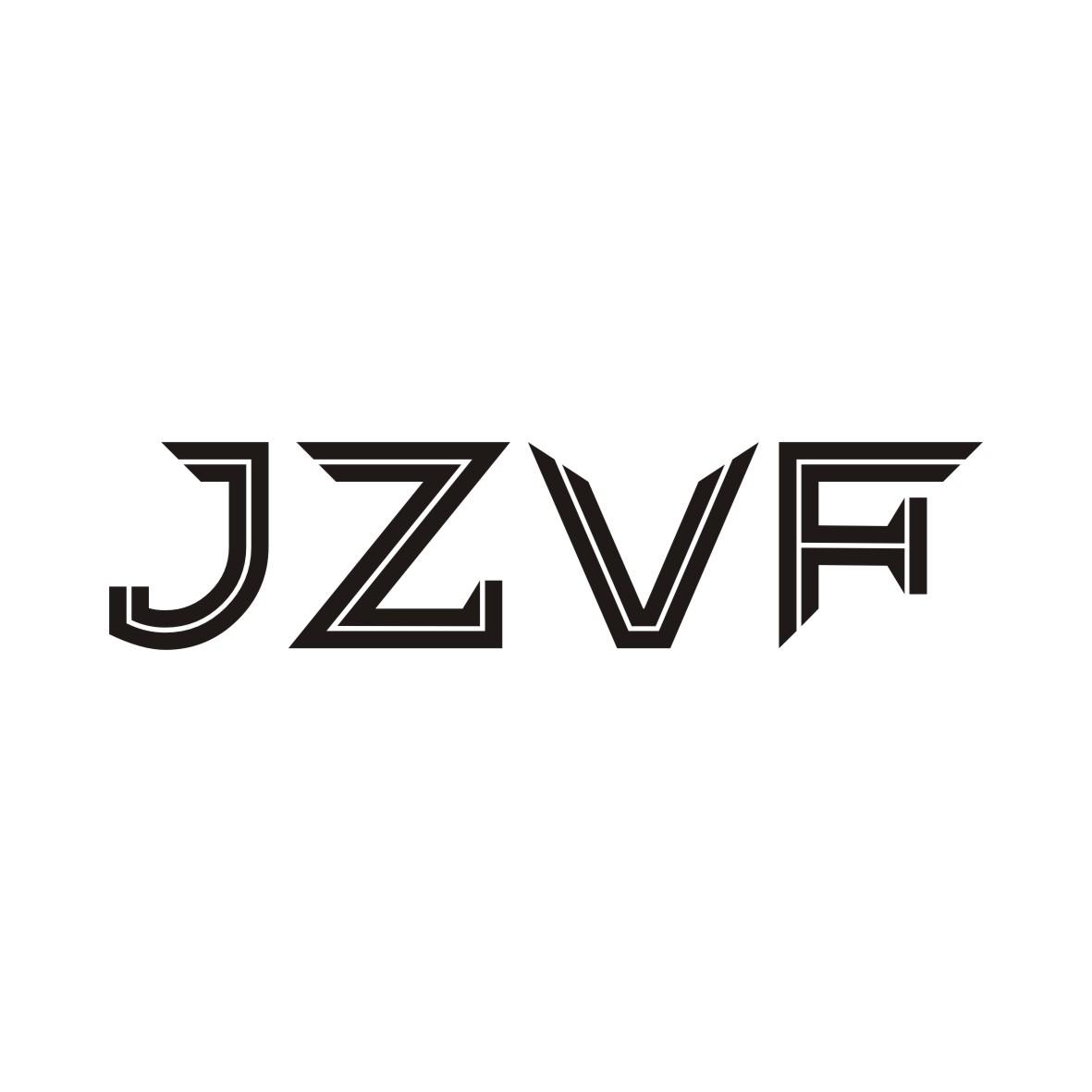 JZVF