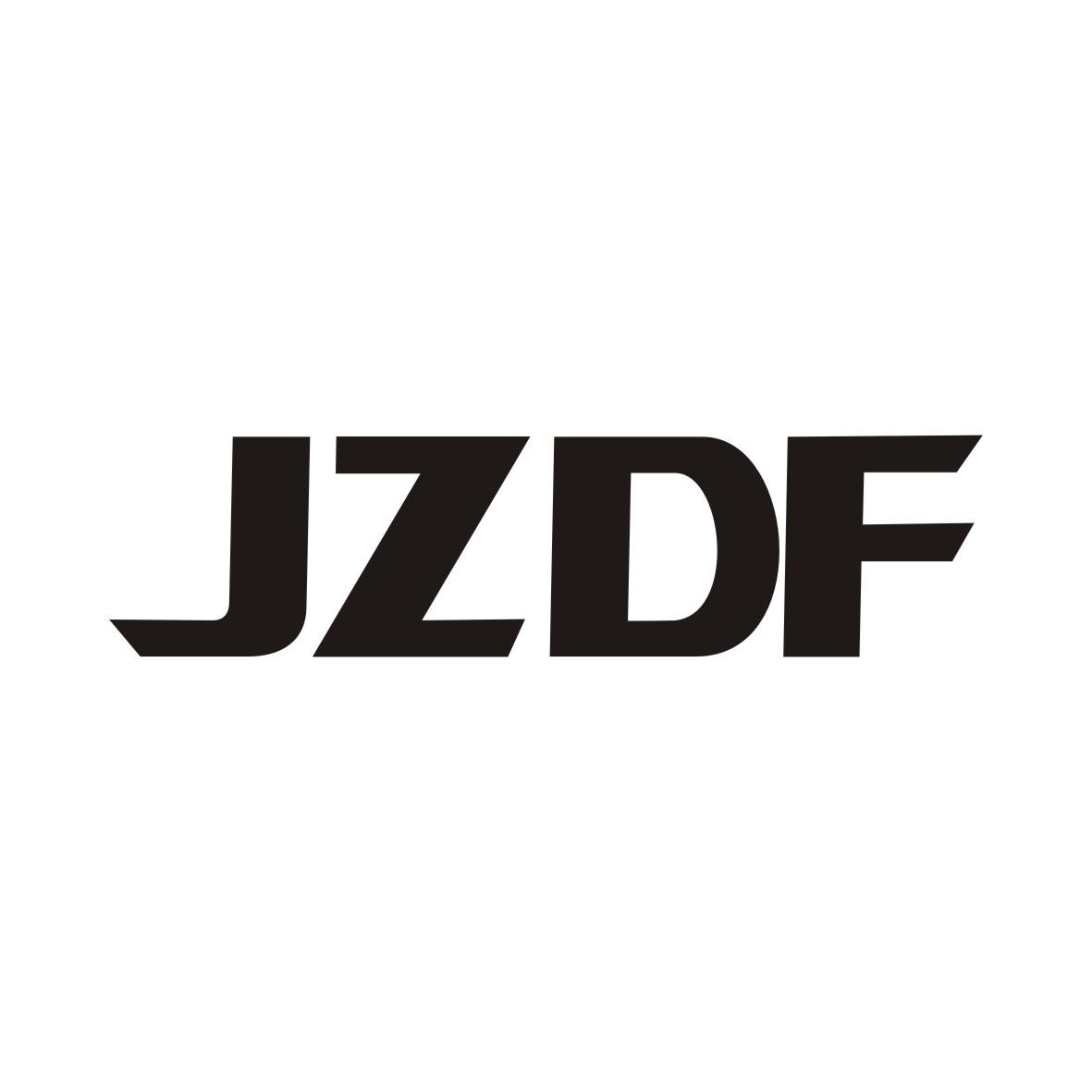 JZDF