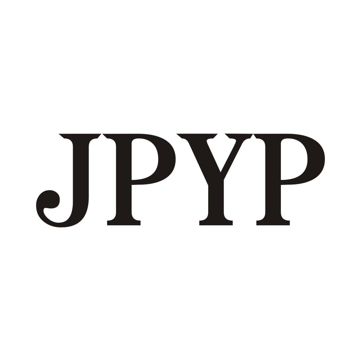 JPYP