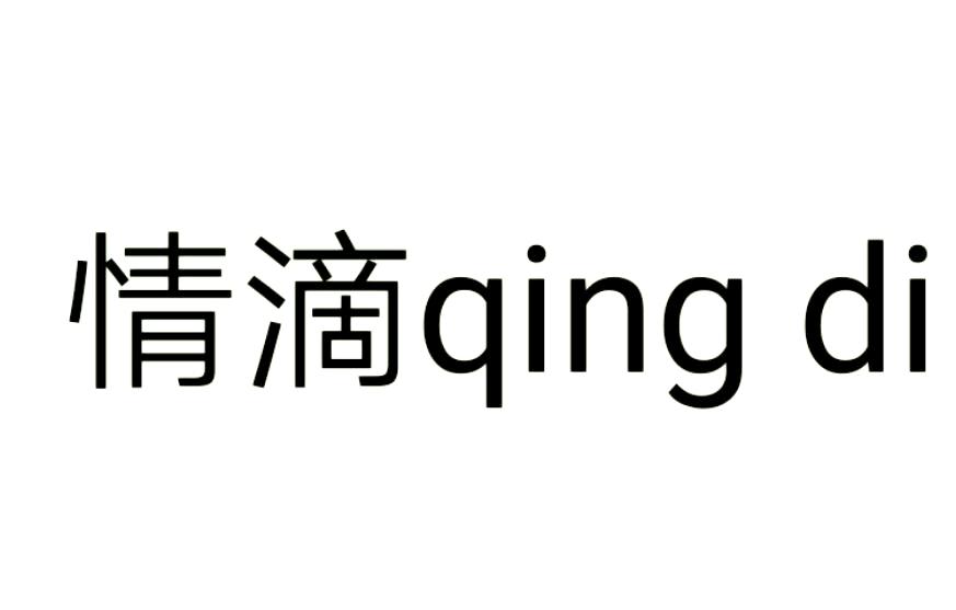首图