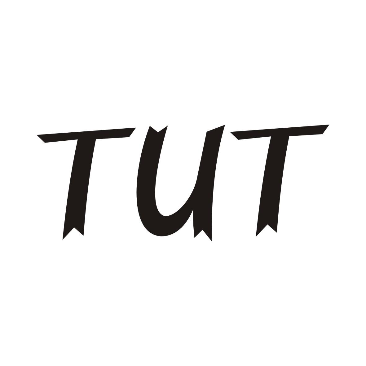 TUT