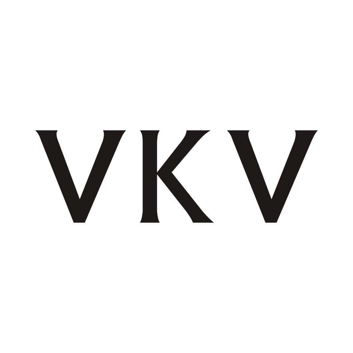 VKV