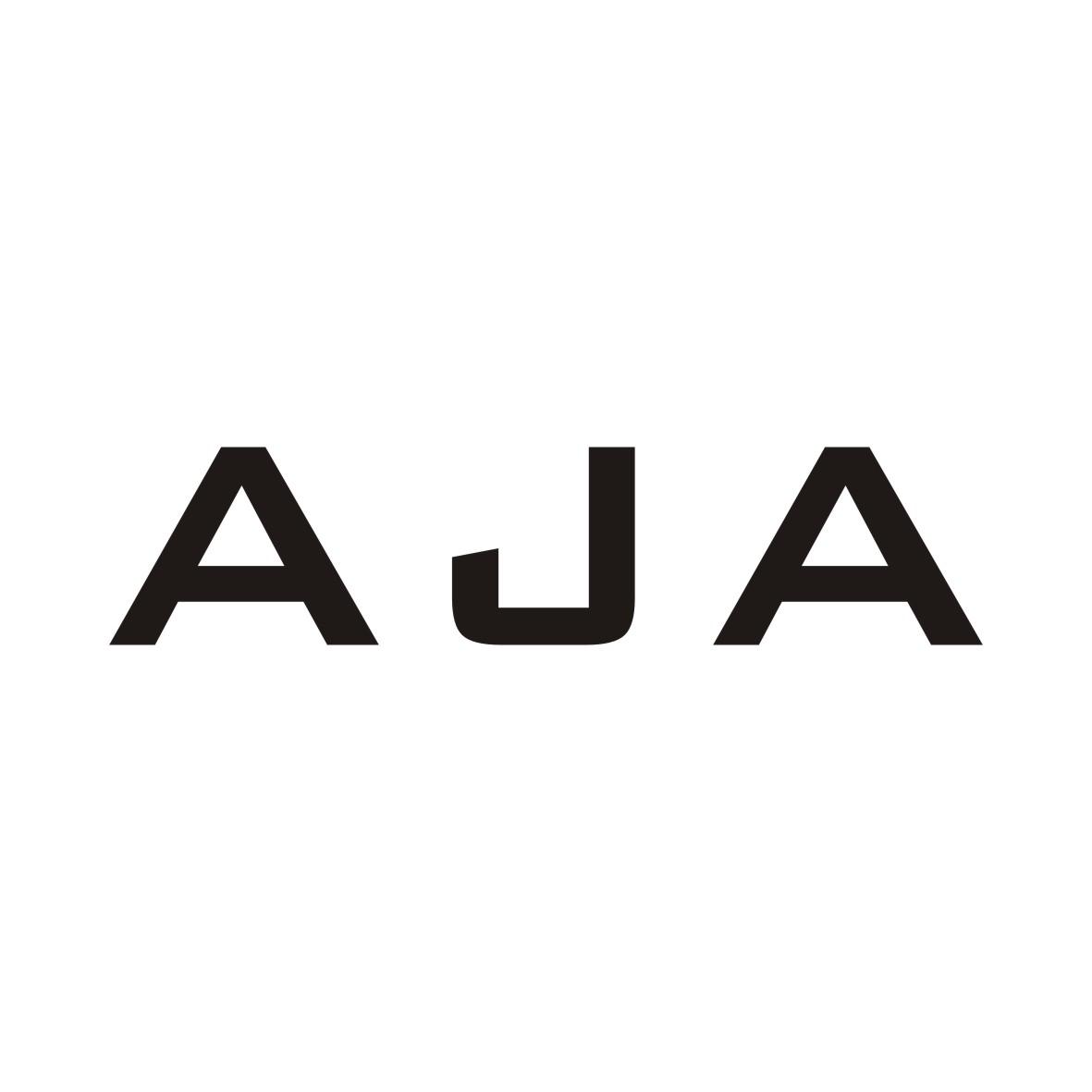 AJA