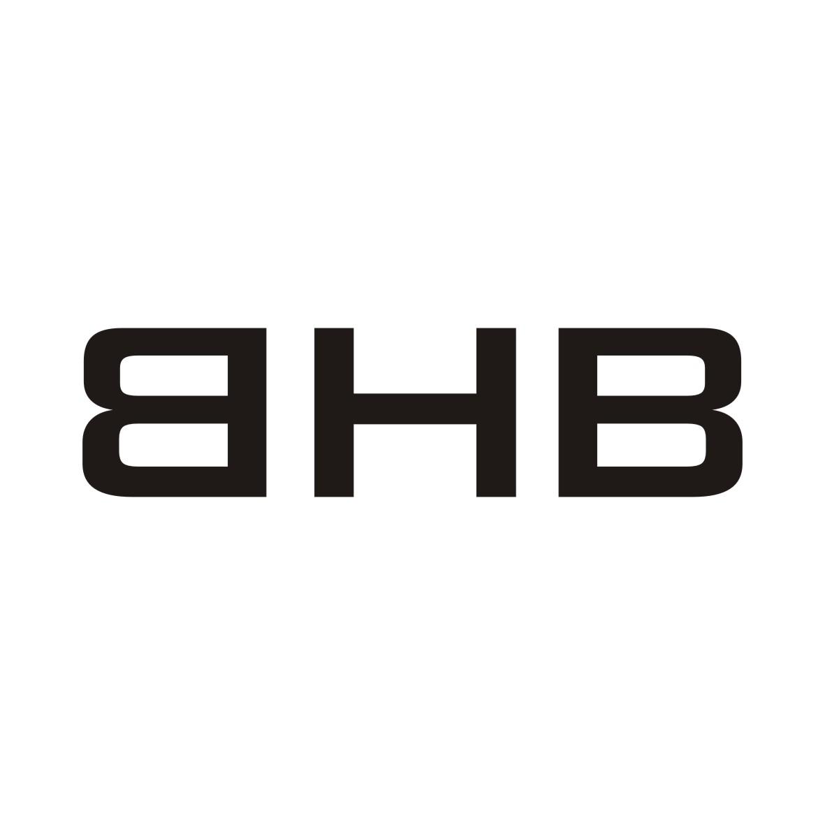 BHB